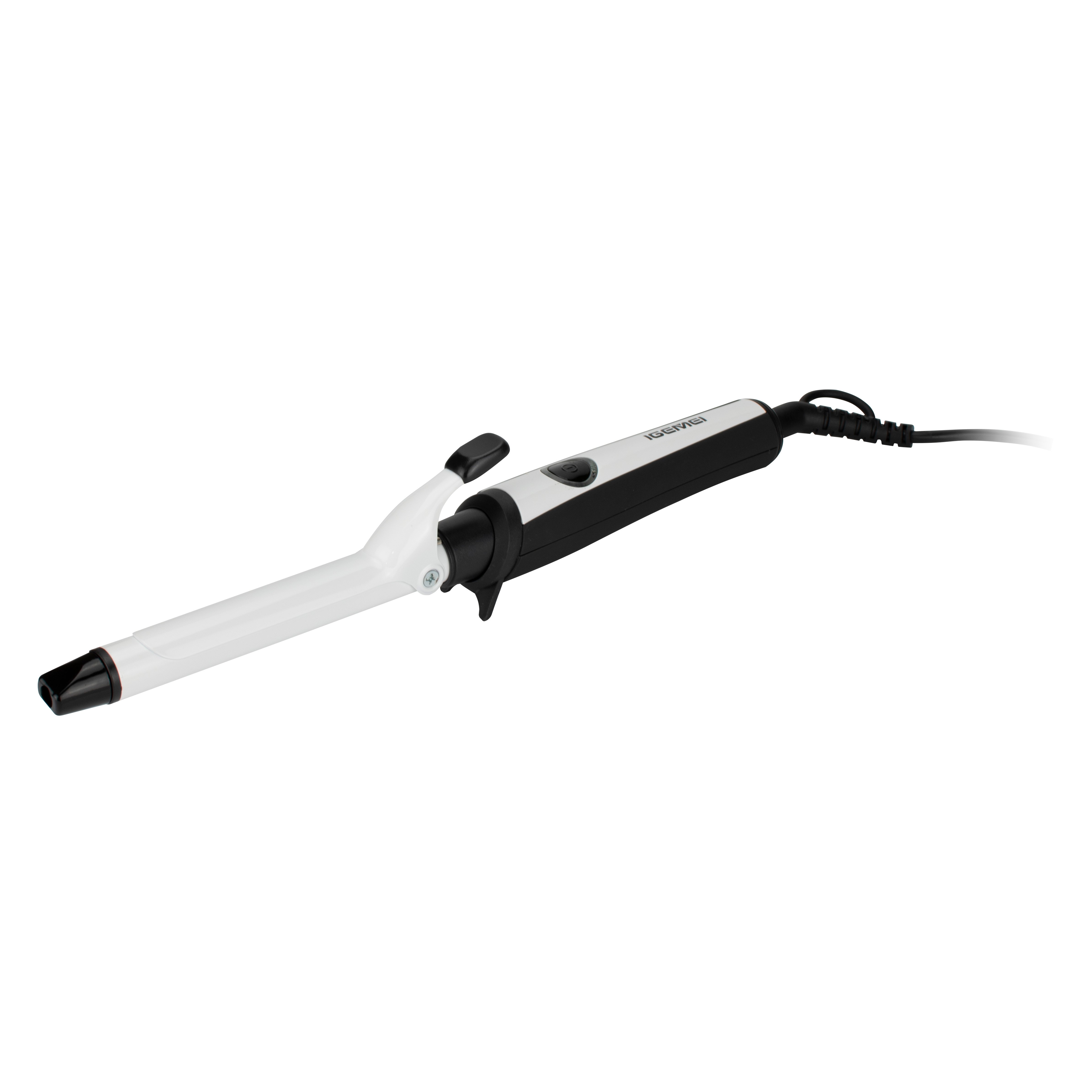 Плойка iGemei GM-420