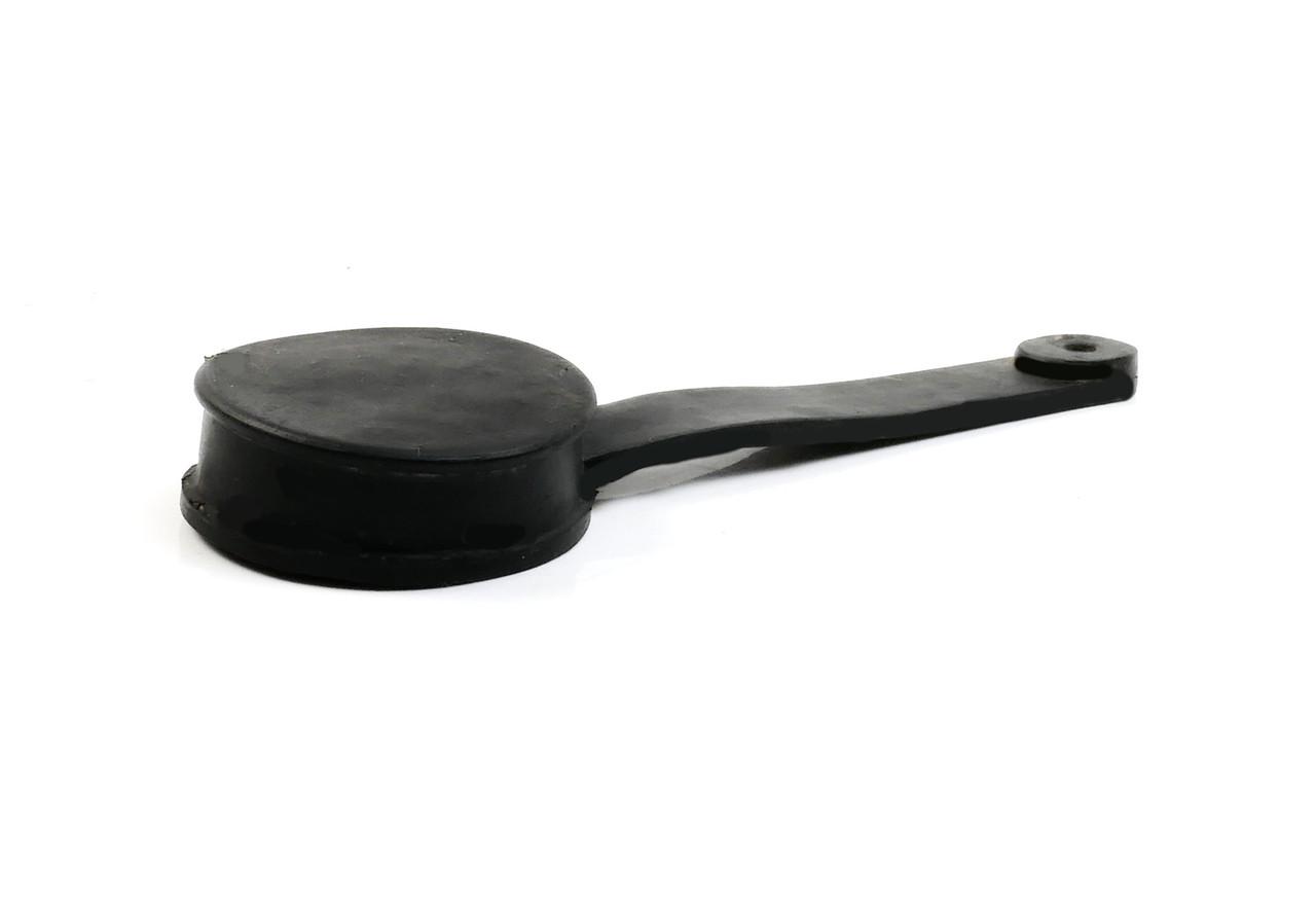 Колпачок на объектив ПГО-7/ПАГ-17 (1754838880) - фото 3 Колпачок на объектив ПГО-7/ПАГ-17 (1754838880) - фото 3