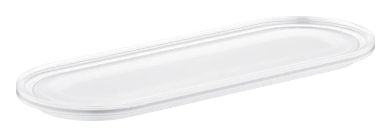 Мыльница Grohe Selection (41036000)