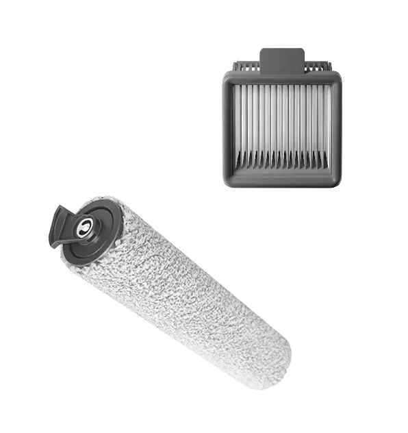 Набор расходников для ручного пылесоса Dreame H11 VWV7/H11 MAX VWV8/H12 Core HHR22B (299.301)