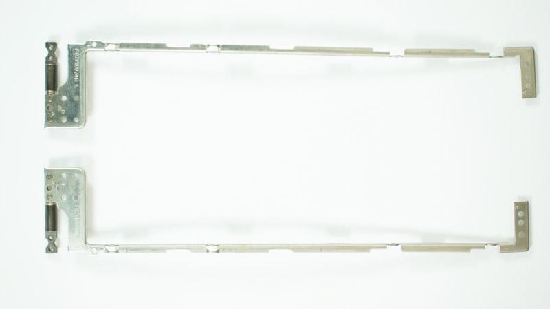 Петлі для ноутбука Acer TRAVELMATE TM240 (230118)