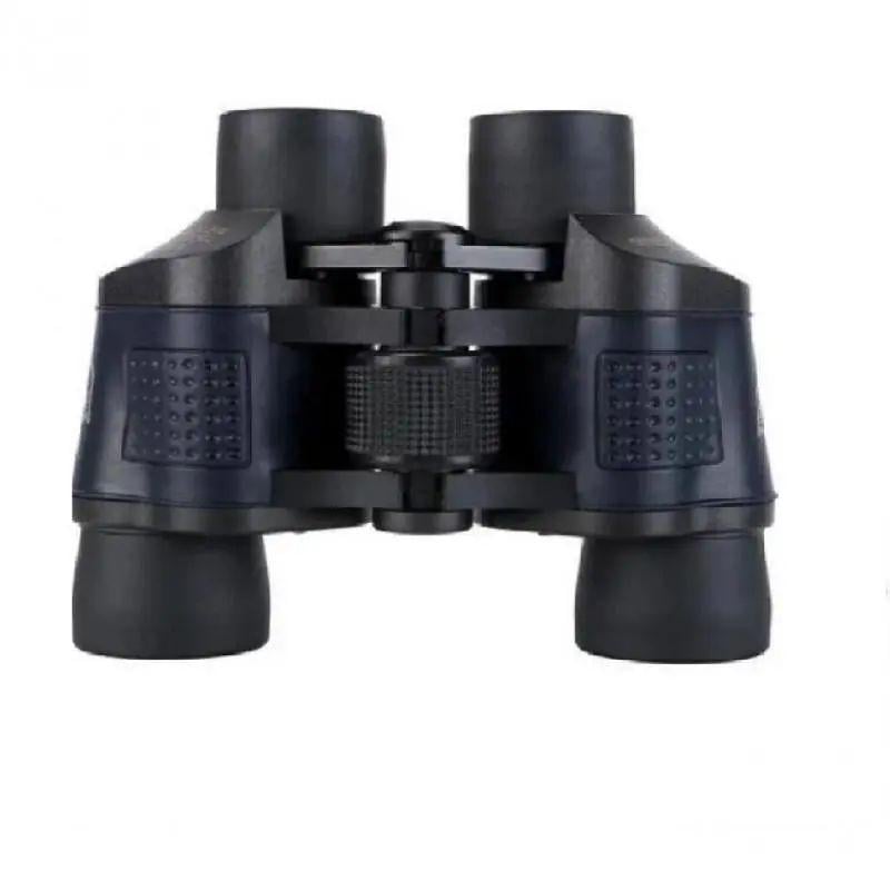 Бинокль Unique UN-3007 60х60 Porro многослойное просветление оптики (opt-15858) Бинокль Unique UN-3007 60х60 Porro многослойное просветление оптики (opt-15858)