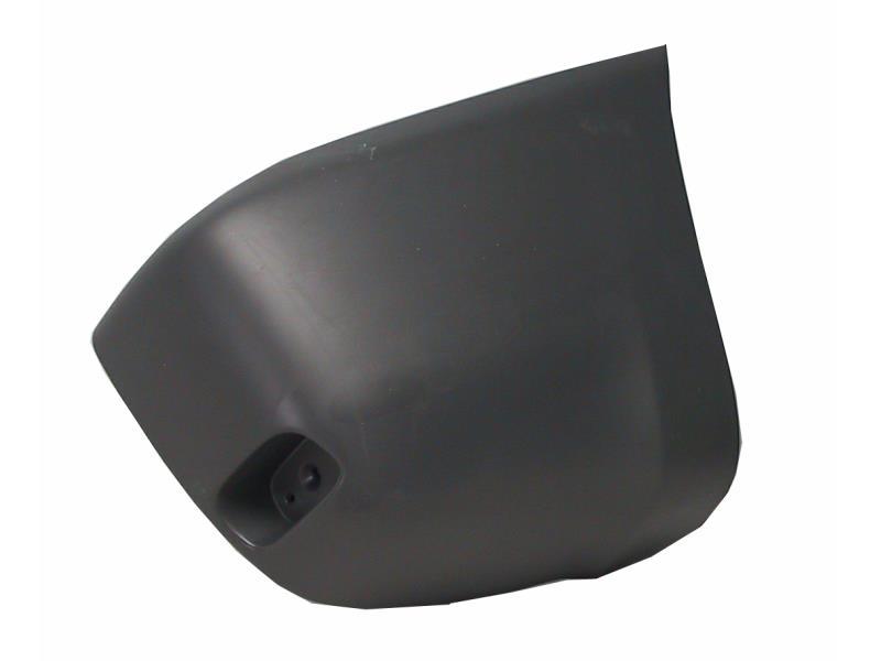 Бампер задній кут для Toyota RAV 4 (KH8179 966)