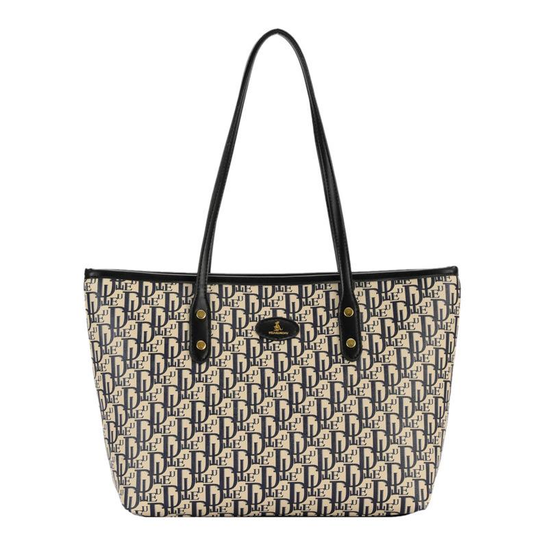 Женская сумка Полинс Beige (id_1488)