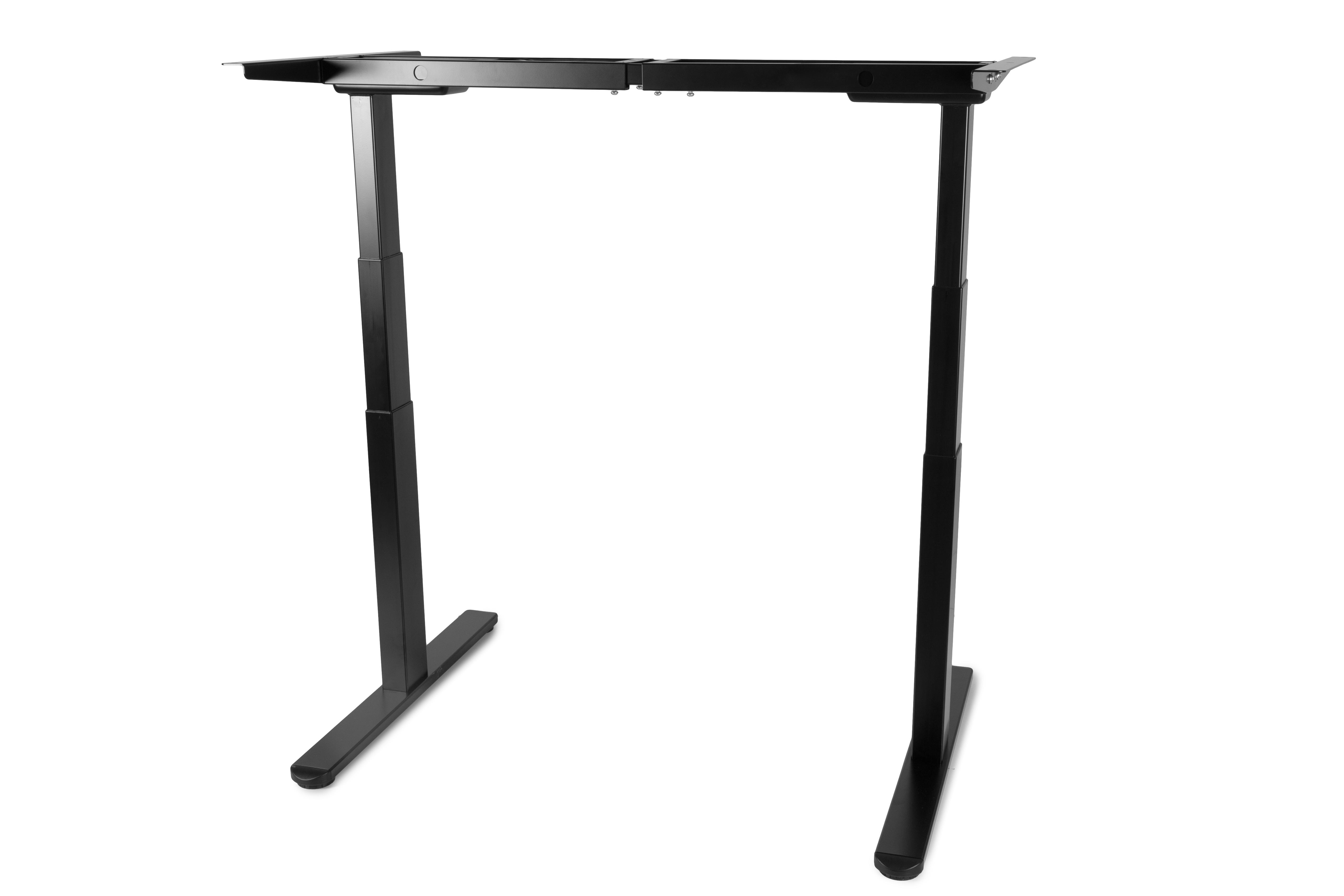 Регульований каркас Barsky Lux 2 motors 630-1280 мм (FLO-01) - фото 2