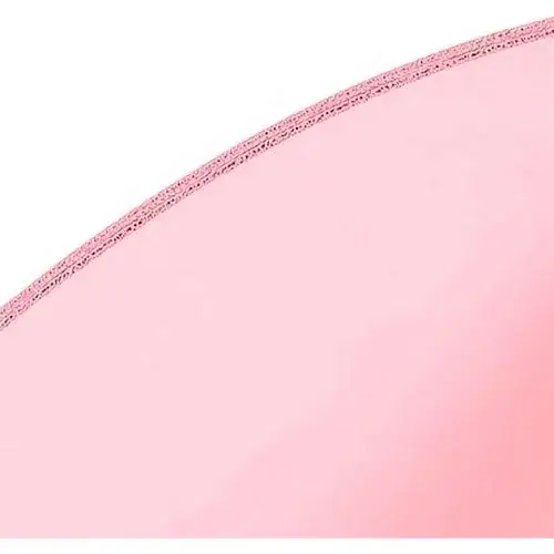 Килимок для миші BASEUS Mouse Pad B01055504411-00 Pink - фото 2