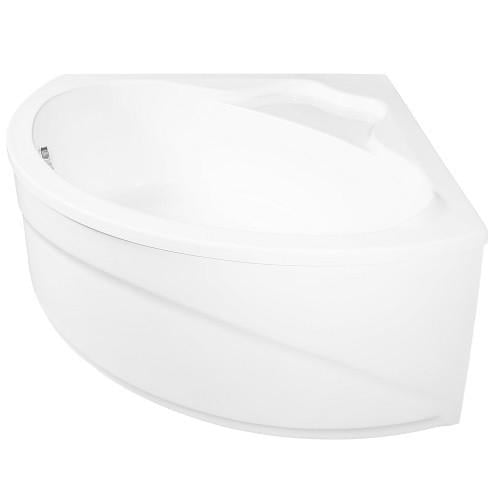 Ванна акриловая Redokss San LA SPECIA 1200х1200 мм