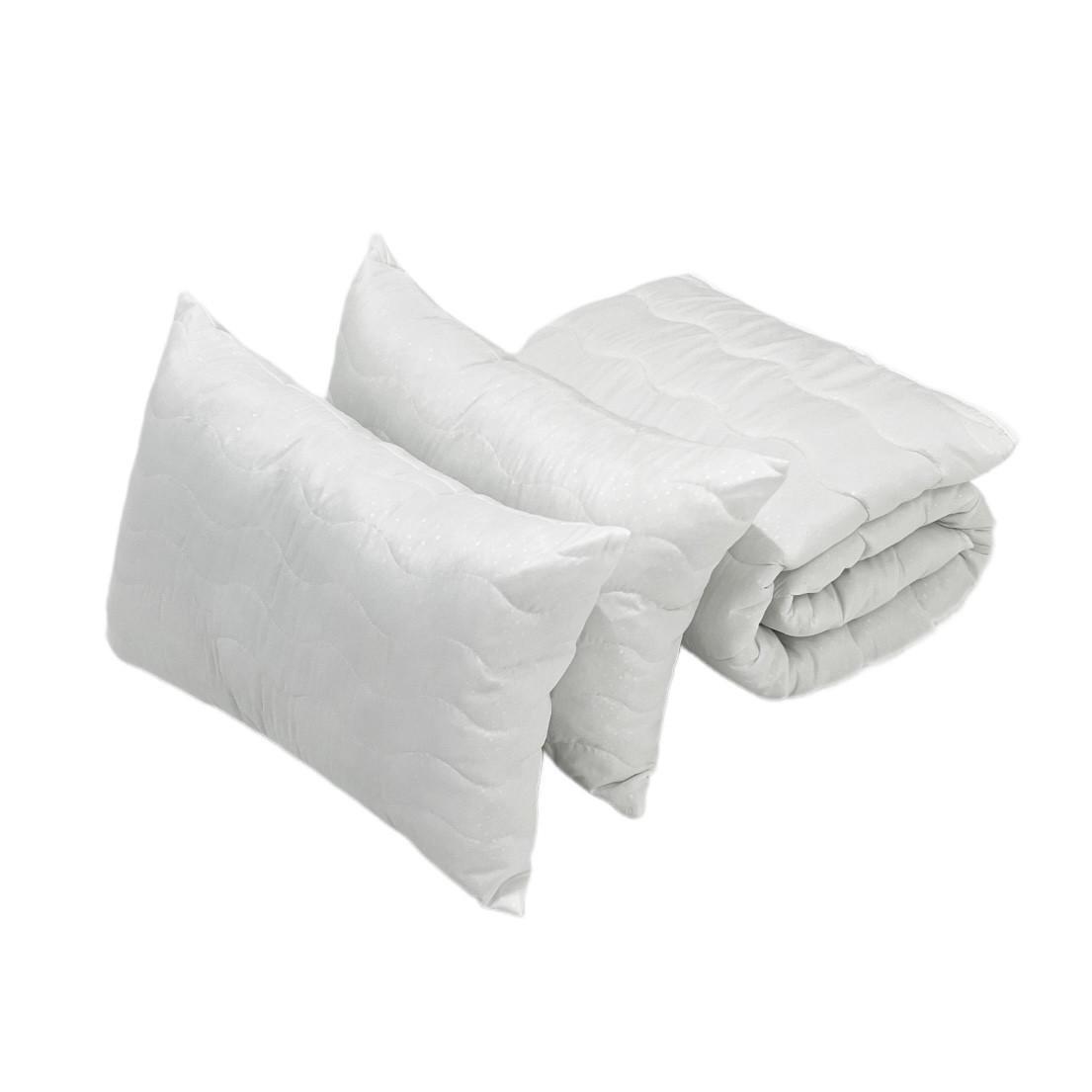 Одеяло For 4 Seasons зимнее 200х220 см (2665118785) - фото 3 Одеяло For 4 Seasons зимнее 200х220 см (2665118785) - фото 3