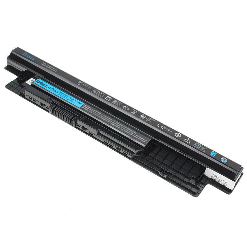 Аккумулятор для ноутбука Dell Inspiron 17-3721 2700 mAh 14,8V (140429)