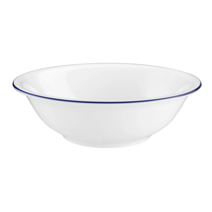 Піала Seltmann Weiden Compact 16 см Blaurand (33555995)