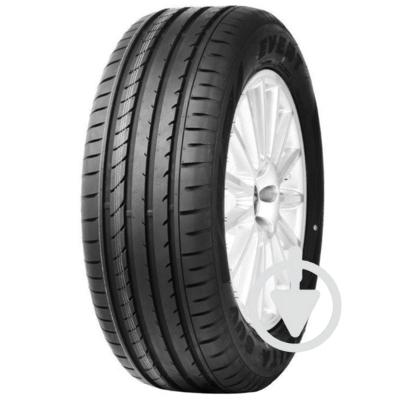 Автошина Event Semita SUV 225/45 R19 96W XL