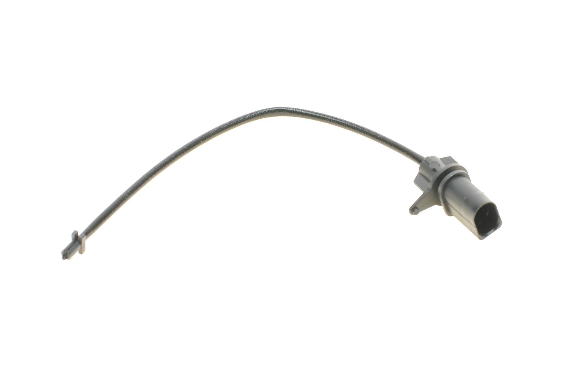Датчик Aic износа тормозных колодок передних Audi A4/A6 04-11/Seat Exeo 08- (57364)
