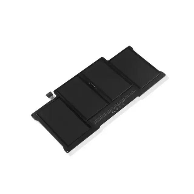 Батарея акумуляторна для Apple MacBook Air 13" A1466/A1496 2013-2017 р. (29876268)