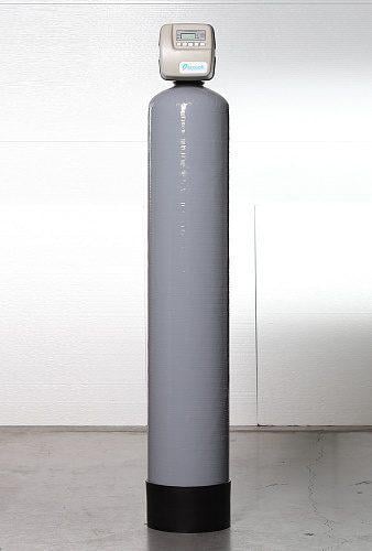 Фильтр Ecosoft механической очистки (FP1465CTPL) - фото 2 Фильтр Ecosoft механической очистки (FP1465CTPL) - фото 2