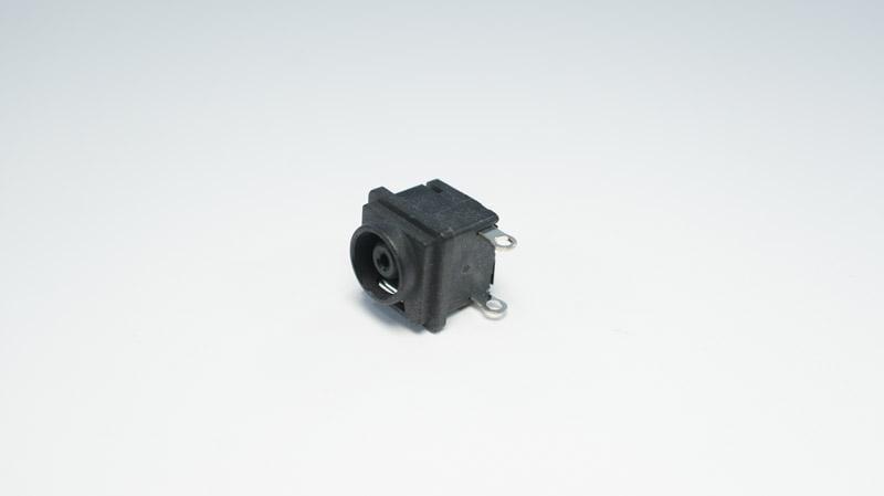 Разъем питания для ноутбуков Sony VGN-FJ (274228)