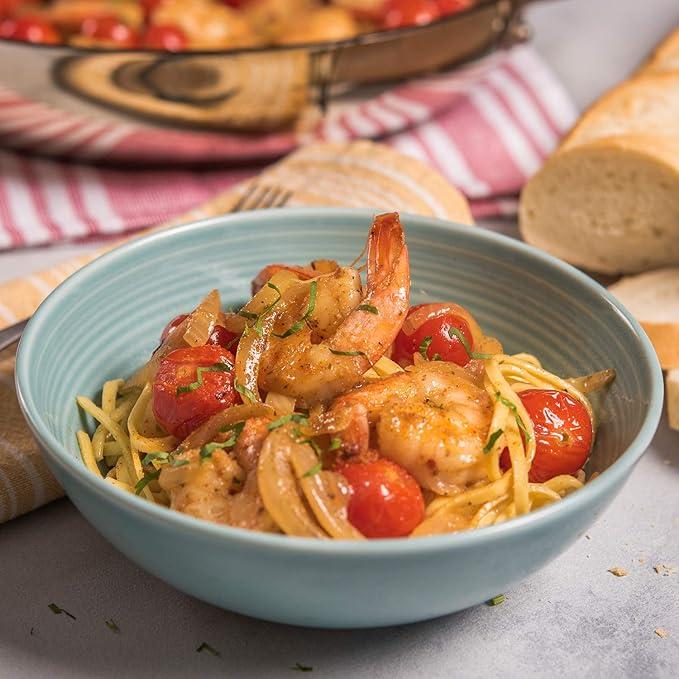 Соль Lawry's Seasoned Salt со специями 1130 г (2454735274) - фото 2