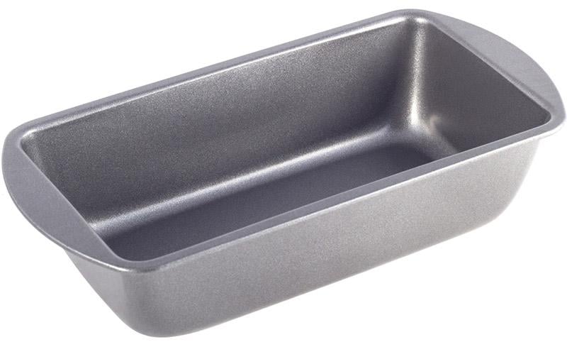 Форма для выпечки Ofenbach Baking Form прямоугольная 25,5х13х5,5 см (NB-100702)