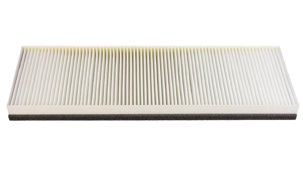 Фільтр салону MANN CU4662