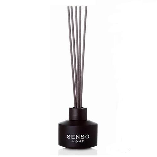 Аромадифузор Senso Home Sticks Sensual Citrus 100 мл