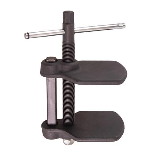 Разжим тормозных цилиндров 88 мм (513532)