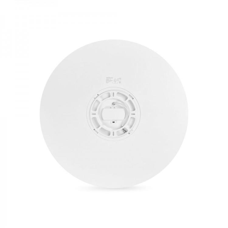 Светильник накладной на потолок Ardero AL6087ARD TREND 48 Вт 50 см (8531) - фото 3