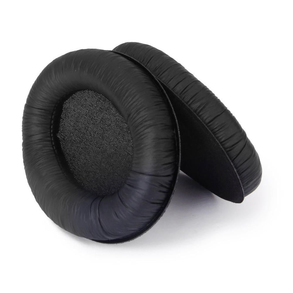 Амбушюры Sennheiser HD201 HD201S HD206 H180 (506256689)