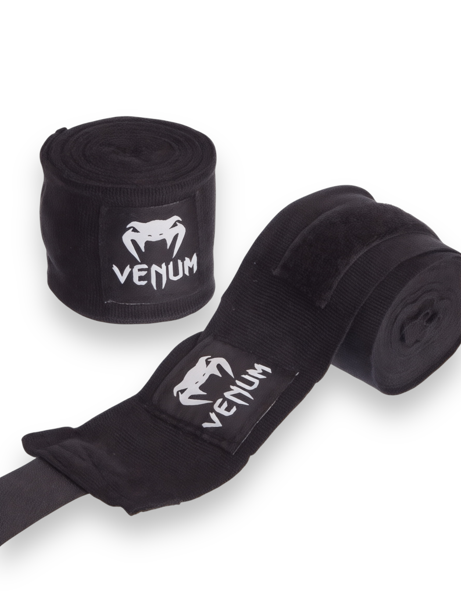 Боксерские бинты Venum 3 м (23362051)