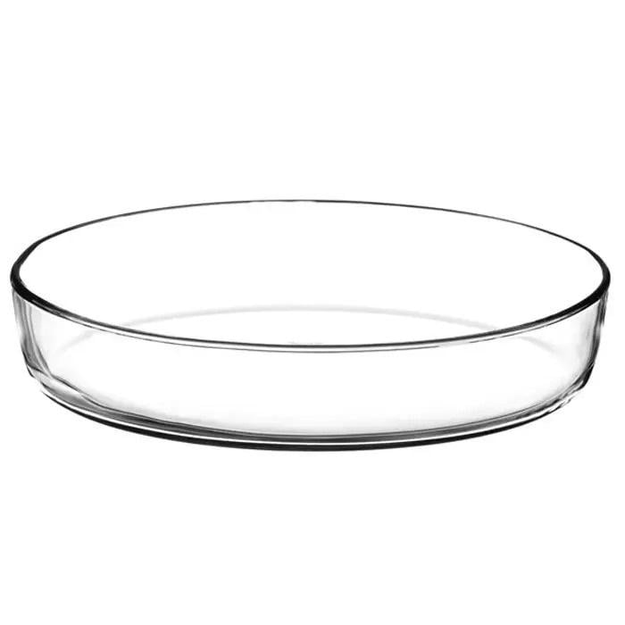 Форма Pasabahce Borcam 59084 1,5 л 26х18 см. (105127)