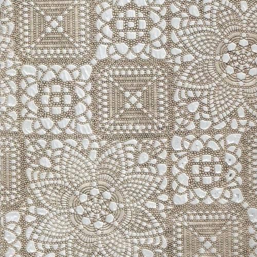 Клеенка в рулоне Stenson МА-2093 (5-МА-2093)