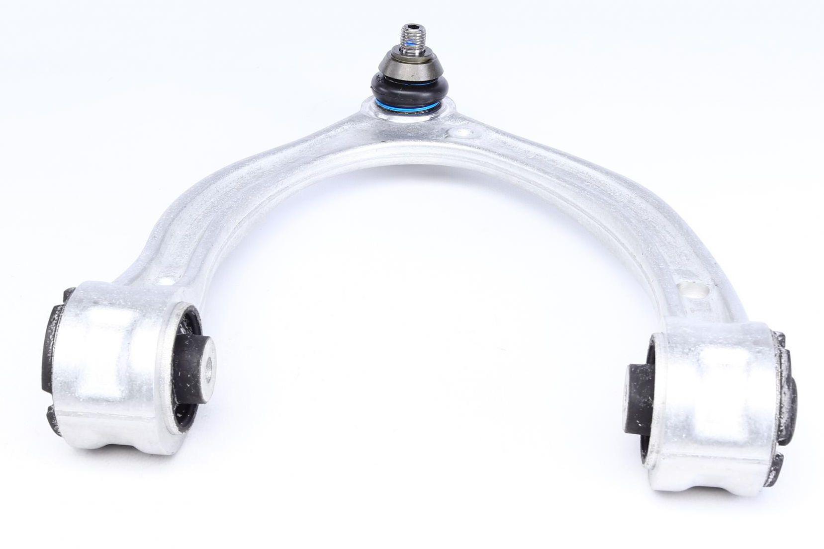 Важіль підвіски Meyle передній R Mercedes C-class W205/E-class W213 13- (016 050 (0142/HD)