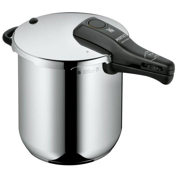 Скоростоварка WMF Perfect 8,5 л