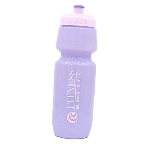 Бутылка для воды SP-Sport FI-5958 750 мл Фиолетовый (09429018) Бутылка для воды SP-Sport FI-5958 750 мл Фиолетовый (09429018)