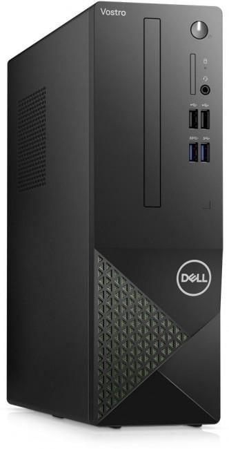 Системний блок Dell Vostro 3710 i5/8/256/1000 GB/Intel UHD Graphics (N6594VDT3710EMEA01_PS)