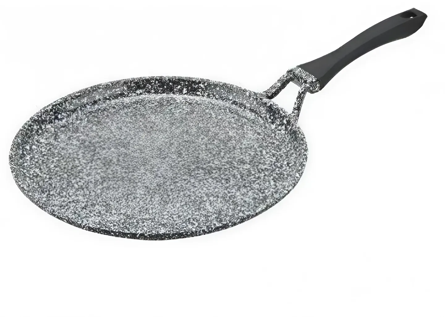 Сковорідка для млинців Edenberg EB-3393 28 см