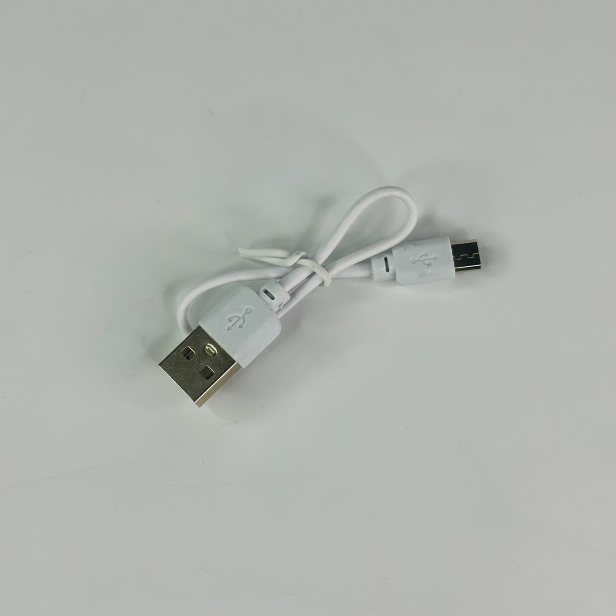 Вентилятор на шею безлопастный Arctic Air Freedom на аккумуляторе гибкий Розовый (LY-644-Pink) - фото 10 Вентилятор на шею безлопастный Arctic Air Freedom на аккумуляторе гибкий Розовый (LY-644-Pink) - фото 10