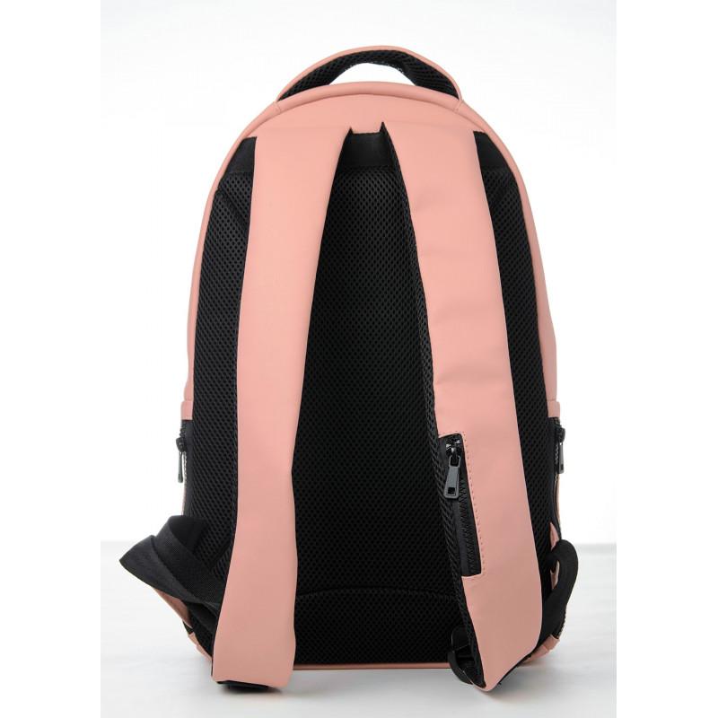 Рюкзак Zard 0ZN 43x27x13 см Пудровый (853) - фото 3