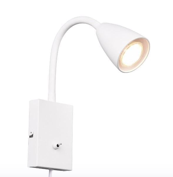 Бра Reality 202670131 Wanda (13348944) Бра Reality 202670131 Wanda (13348944)