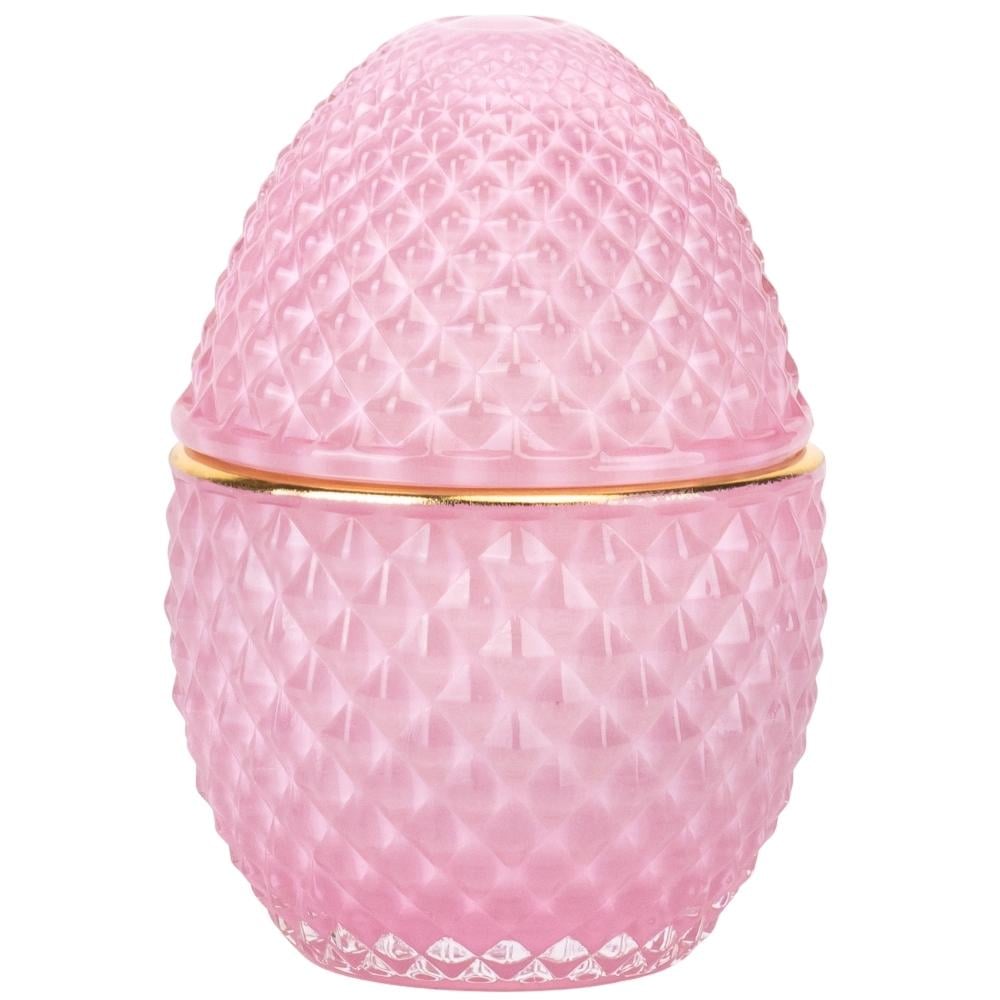 Емкость для хранения Фаберже 12 см (9157-052)