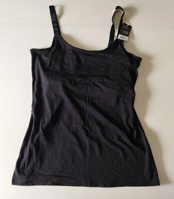 Майка для годувальниць Esmara XL - фото 6 Майка для годувальниць Esmara XL - фото 6