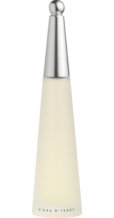Туалетная вода для женщин ISSEY MIYAKE L'Eau d'Issey 50 мл в транспортной упаковке (373877)
