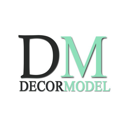 DecorModel