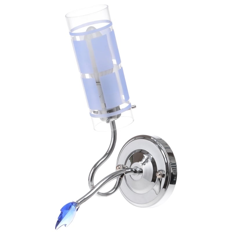 Бра Brille LK-011W/1 (187313)