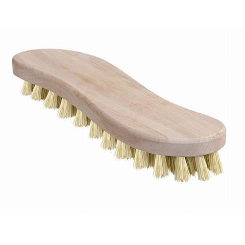 Щітка-скрабер універсальна York (1806496196)