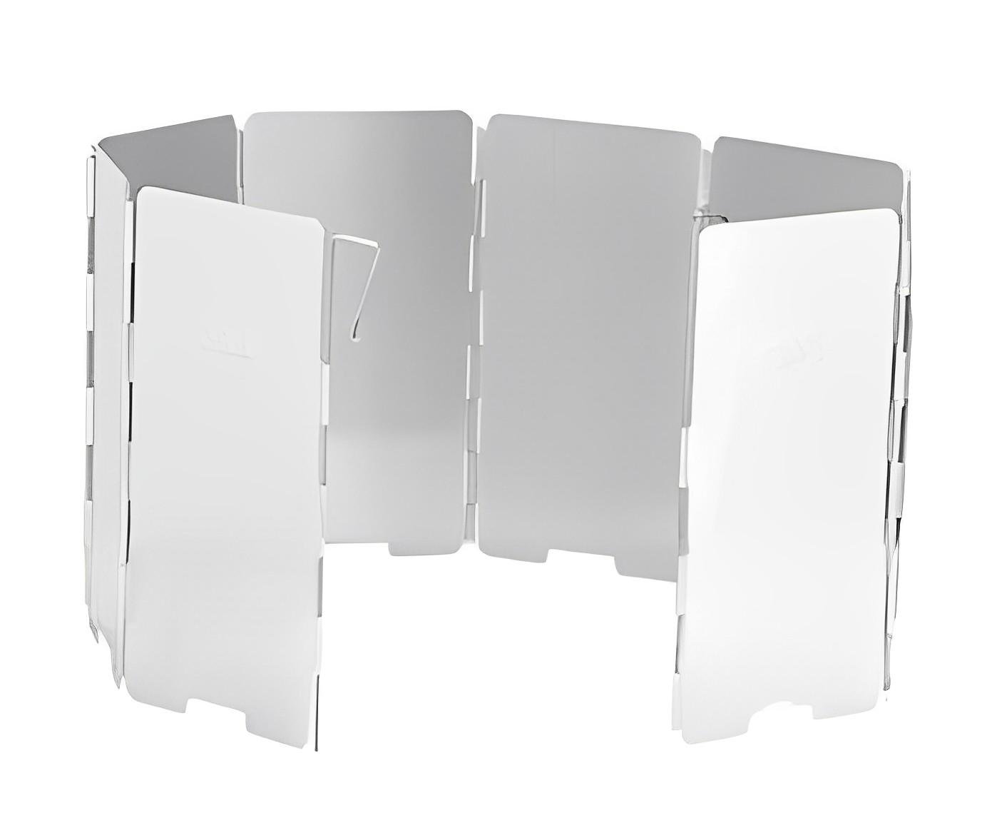 Ветрозащита для горелки BRS 120 мм (BRS-42)