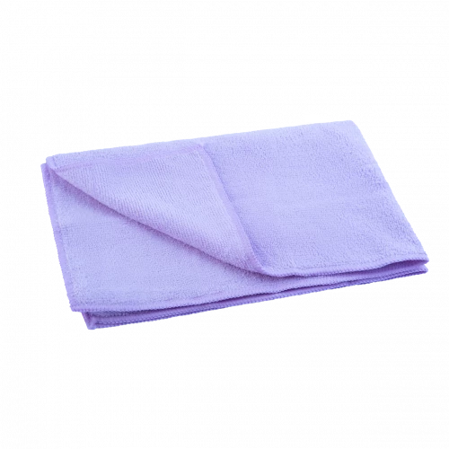 Микрофибра для автомобиля Soft99 MicroFiber Cloth