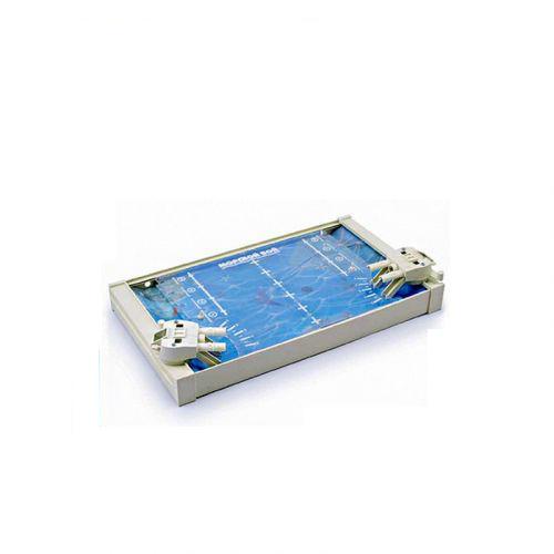 Настільна гра Морський бій (12260) - фото 3 Настільна гра Морський бій (12260) - фото 3