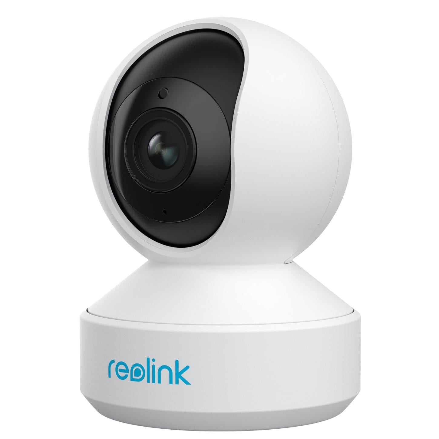 Камера видеонаблюдения Reolink E1 Zoom Series E340 8 МП RJ-45 Wi-Fi 1/2,8" White (35575397)