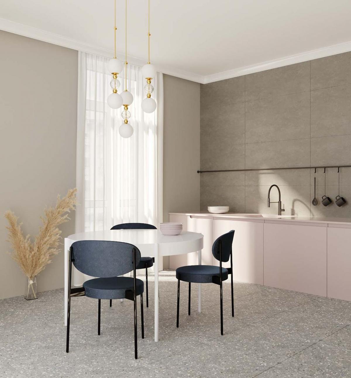 Люстра Pikart Lights Bubles (24910-1) - фото 2 Люстра Pikart Lights Bubles (24910-1) - фото 2