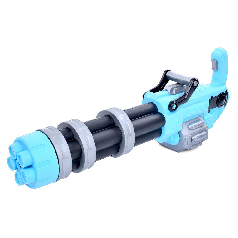 Водяний автомат LD-588D Блакитний Водяний автомат LD-588D Блакитний