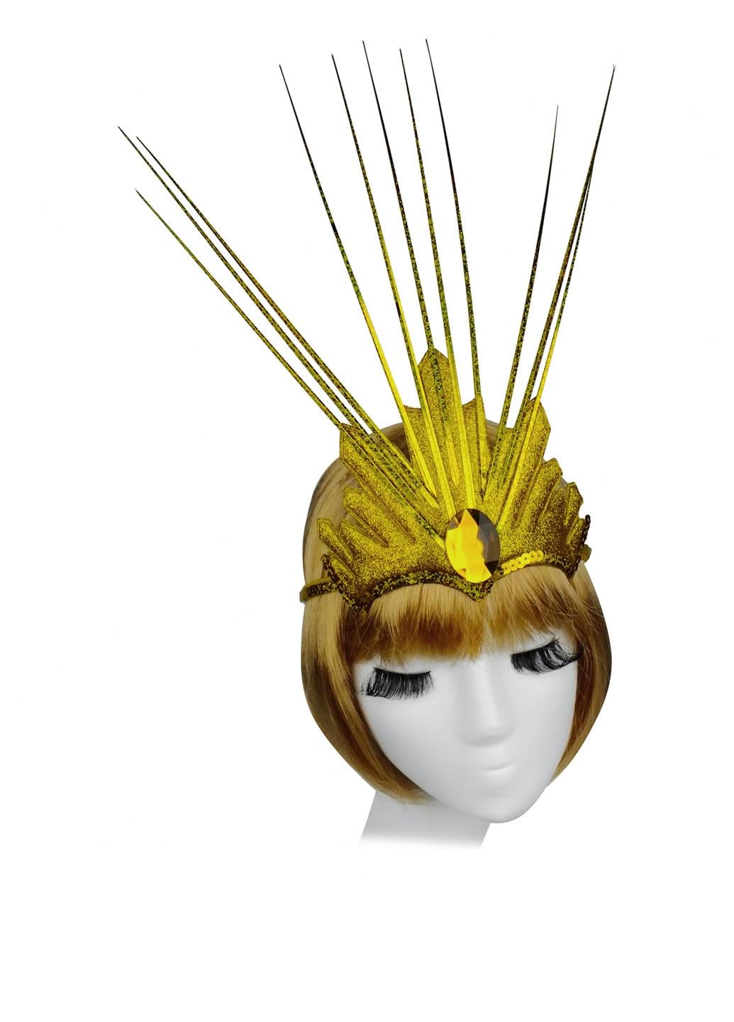 Корона Сияние (18-1048GL)